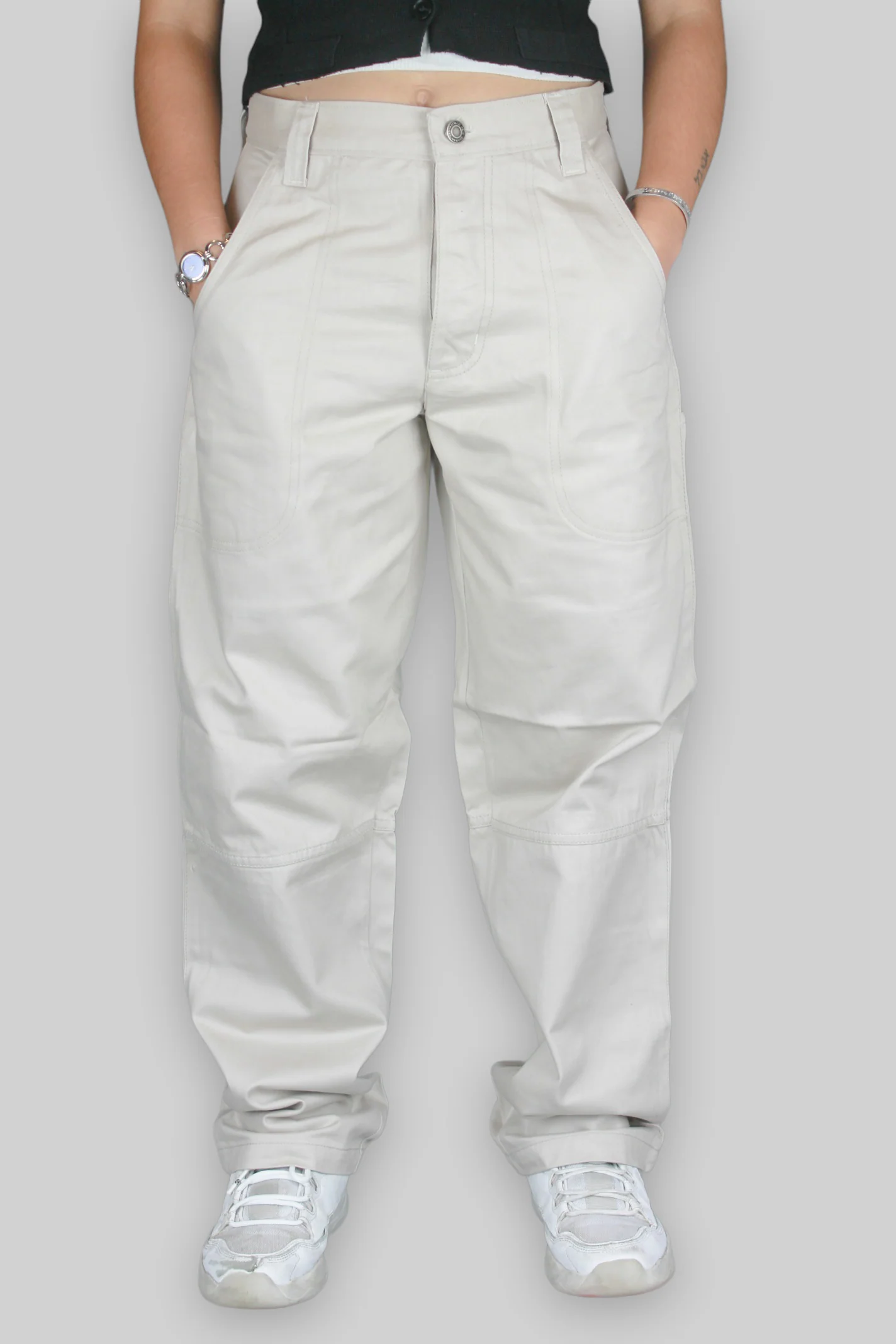Shop All Heritage