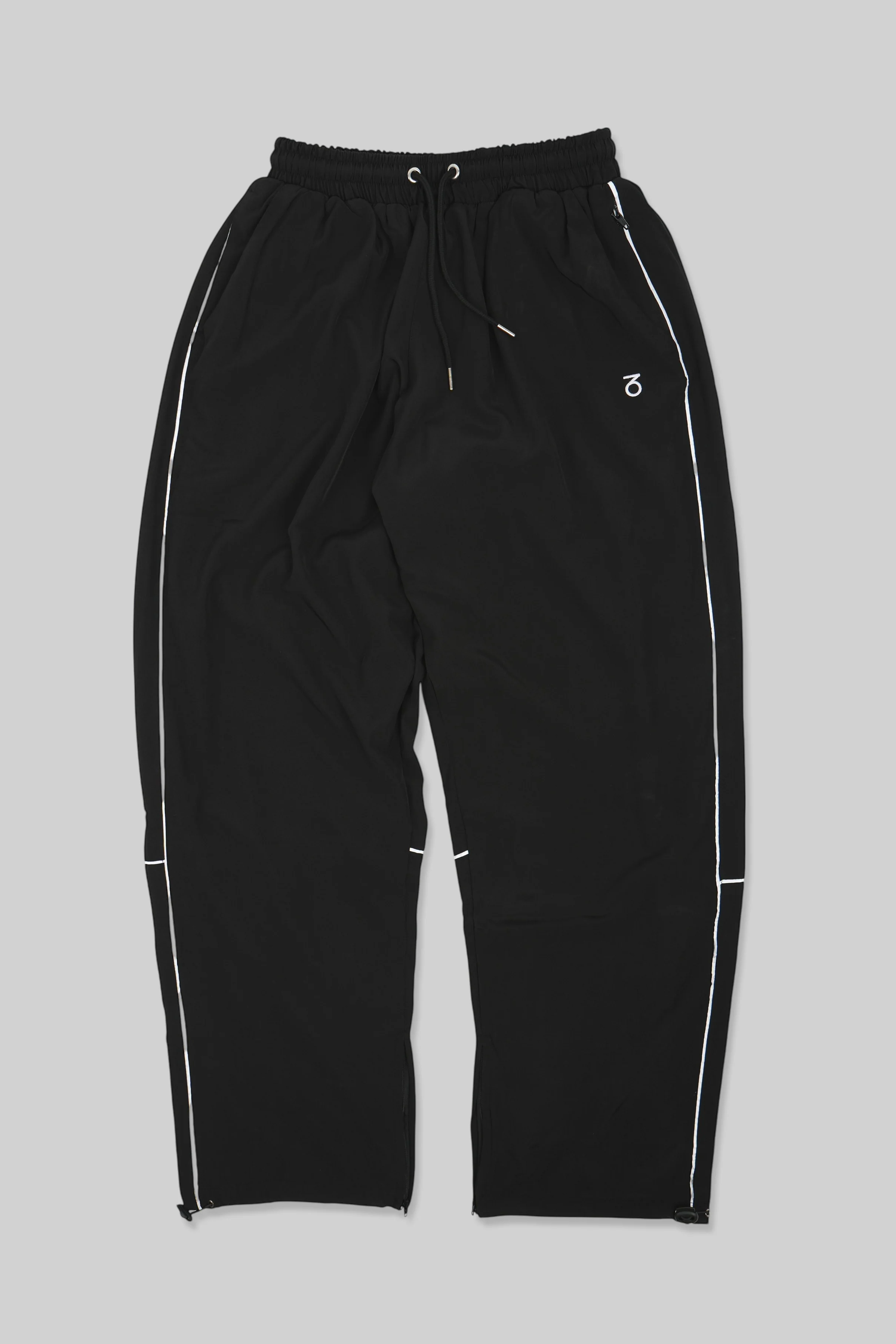 New In